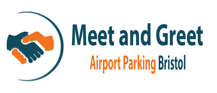 Bristol Airport Parking