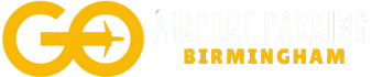 Birmingham Airport Parking
