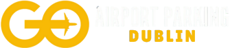 Dublin Airport Parking