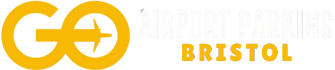 Bristol Airport Parking Services