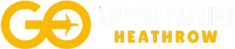 Heathrow Airport Parking Services