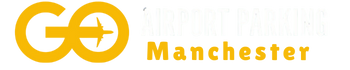 Manchester Airport Parking Services