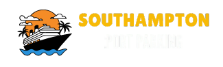 Southampton Port Parking